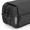 Borsa Scolastica Officebox Colepack Eco Triplo a 3 Cerniere con Materiale Incluso