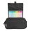 Borsa Scolastica Officebox Colepack Eco Triplo a 3 Cerniere con Materiale Incluso