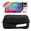 Borsa Scolastica Officebox Colepack Eco Triplo a 3 Cerniere con Materiale Incluso