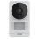 Cámara IP Axis M1075-L Mk II FullHD Visión Nocturna Interior Audio Bidireccional Alarma