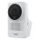 Cámara IP Axis M1075-L Mk II FullHD Visión Nocturna Interior Audio Bidireccional Alarma