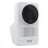 Cámara IP Axis M1075-L Mk II FullHD Visión Nocturna Interior Audio Bidireccional Alarma