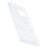 Funda para móvel OtterBox Symmetry Series Clear Cover Policarbonato Transparente MagSafe iPhone 16 Plus