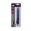 Taglierino SDI Ingenuity Autobloccante 9 mm Blu