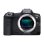 Cámara Mirrorless Canon EOS R5 Cuerpo 45MP 8192x5464 Sensor Full-Frame WiFi Bluetooth
