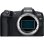 Fotocamera Mirrorless Canon EOS R8 Corpo 24,2MP 4K Ultra HD Sensore Full-Frame WiFi Bluetooth