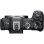 Fotocamera Mirrorless Canon EOS R8 Corpo 24,2MP 4K Ultra HD Sensore Full-Frame WiFi Bluetooth