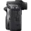 Spiegellose Kamera Canon EOS R100 24.1MP 6000x4000 18-45mm WiFi Schwarz