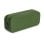 Estuche Portatodo Apli Up North Silicona Verde