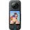 Caméra Sportive Insta360 X3 5.7K UltraHD WIFI BT 360º UltraWide Stabilisation Avancée
