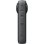 Caméra Sportive Insta360 X3 5.7K UltraHD WIFI BT 360º UltraWide Stabilisation Avancée