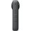Caméra Sportive Insta360 X3 5.7K UltraHD WIFI BT 360º UltraWide Stabilisation Avancée