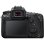 DSLR Kamera Canon EOS 90D Gehäuse 32,5 MP 4K Ultra HD WiFi Bluetooth AF 45 Punkte