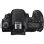 DSLR Kamera Canon EOS 90D Gehäuse 32,5 MP 4K Ultra HD WiFi Bluetooth AF 45 Punkte