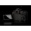 DSLR Kamera Canon EOS 90D Gehäuse 32,5 MP 4K Ultra HD WiFi Bluetooth AF 45 Punkte