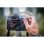 DSLR Kamera Canon EOS 90D Gehäuse 32,5 MP 4K Ultra HD WiFi Bluetooth AF 45 Punkte