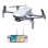 Dron Potensic Atom 12MP 4K CMOS GPS Pliable Gris