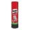 Bastone Adesivo Pritt Grande 43 Gr