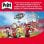 Bastone Adesivo Pritt Grande 43 Gr