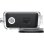 Funda de mergulho Insta360 CINSBBES para GO Ultra impermeável 60m transparente
