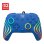 Mando Turtle Beach Afterglow Wave RGB con cable para Nintendo Switch 2