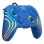Mando Turtle Beach Afterglow Wave RGB con cable para Nintendo Switch 2