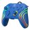 Mando Turtle Beach Afterglow Wave RGB con cable para Nintendo Switch 2