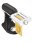 Cortadora de Massa KitchenAid 5KSM3PPA 8 Ajustes Espessura Plástico