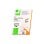 Etiquetas Adhesivas Q-Connect A4 8 Etiquetas 99.1x67.7mm Caja 100 Hojas