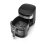 Airfryer Haeger AF-D80.008A 8L 1800W Écran Tactile Minuteur