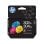 Cartucho de Tinta Original HP 302/304XL Tricolor