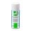 Adhesivo Reposicionable en Spray Q-Connect 400 ml