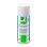 Adhesivo Reposicionable en Spray Q-Connect 400 ml