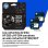 HP 302/304 Tricolor Original-Tintenpatrone