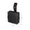 Altavoces LG Mono Portátil Bluetooth 5.4 5W IP67 con Control Giratorio