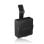 Altavoces LG Mono Portátil Bluetooth 5.4 5W IP67 con Control Giratorio