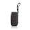 Altavoces LG Mono Portátil Bluetooth 5.4 5W IP67 con Control Giratorio