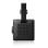 Altavoces LG Mono Portátil Bluetooth 5.4 5W IP67 con Control Giratorio