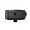 Altavoces LG Mono Portátil Bluetooth 5.4 5W IP67 con Control Giratorio