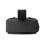Altavoces LG Mono Portátil Bluetooth 5.4 5W IP67 con Control Giratorio