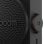 Altavoces LG Mono Portátil Bluetooth 5.4 5W IP67 con Control Giratorio