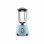 Batidora de vaso SOGO BAT-SS-5561 500W 1.5L Blau