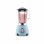 Batidora de vaso SOGO BAT-SS-5561 500W 1.5L Blau