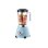 Batidora de vaso SOGO BAT-SS-5561 500W 1.5L Blau