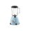 Batidora de vaso SOGO BAT-SS-5561 500W 1.5L Blau