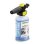 Boquilla de espuma Kärcher FJ 10 C Connect 'n' Clean Ultra Foam Cleaner