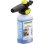 Boquilla de espuma Kärcher FJ 10 C Connect 'n' Clean Ultra Foam Cleaner