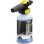 Boquilla de espuma Kärcher FJ 10 C Connect 'n' Clean Ultra Foam Cleaner