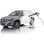 Boquilla de espuma Kärcher FJ 10 C Connect 'n' Clean Ultra Foam Cleaner