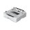 Bandeja de papel Epson 500 hojas WorkForce Pro WF-C5710 WF-C5790 WF-C5290 WF-C5210